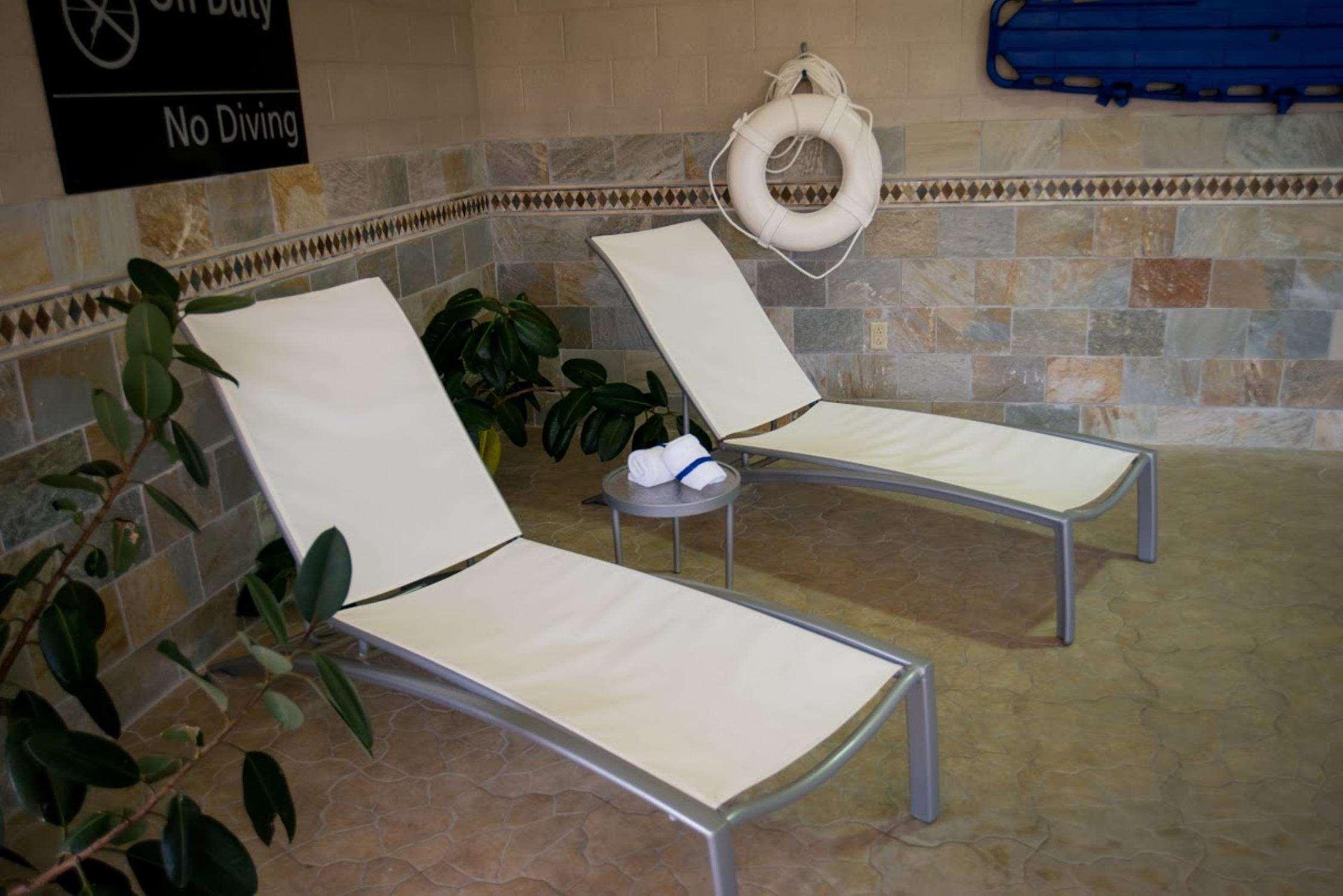 Hampton Inn & Suites Radcliff/Fort Knox Ngoại thất bức ảnh
